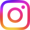 やまぐち内科・腎臓内科 インスタブラム