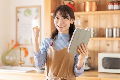 ダイエット外来