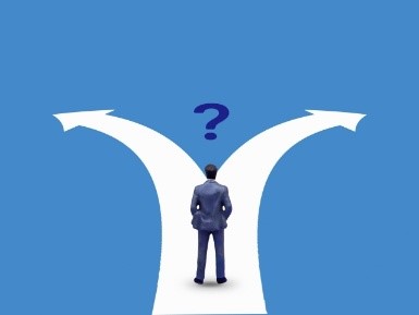 睡眠時無呼吸症候群 どこに受診すればいいの？