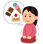 糖尿病：食事療法