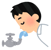 糖尿病QA