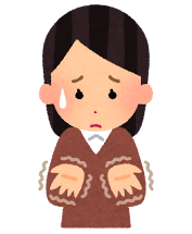 糖尿病QA