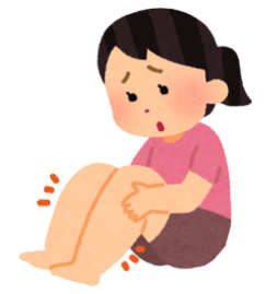 糖尿病QA