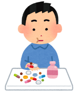 糖尿病QA